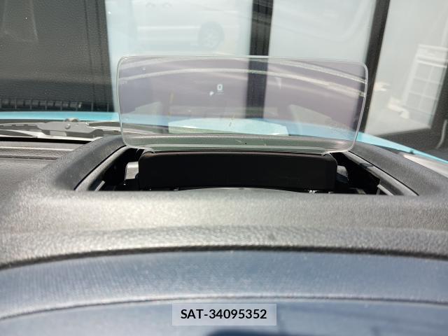 Suzuki ALTO 2024-06 8053413-17