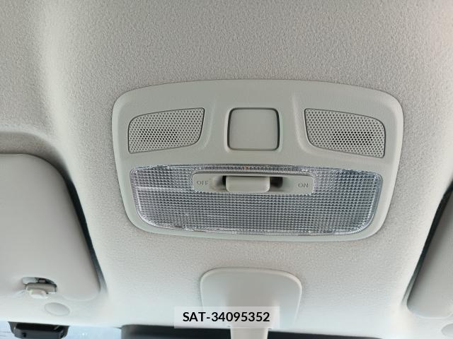 Suzuki ALTO 2024-06 8053413-18