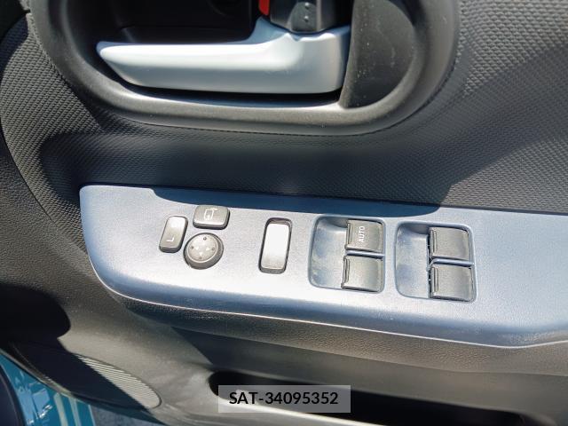 Suzuki ALTO 2024-06 8053413-19