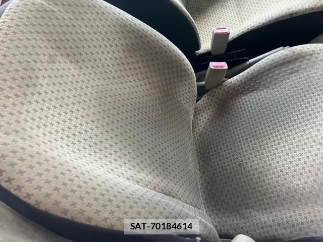 Suzuki ALTO 2010-01 8053442-9