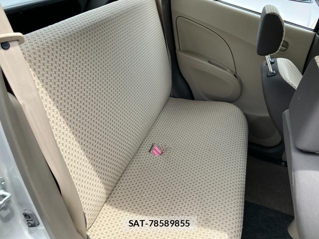 Suzuki ALTO 2010-06 8053569-14