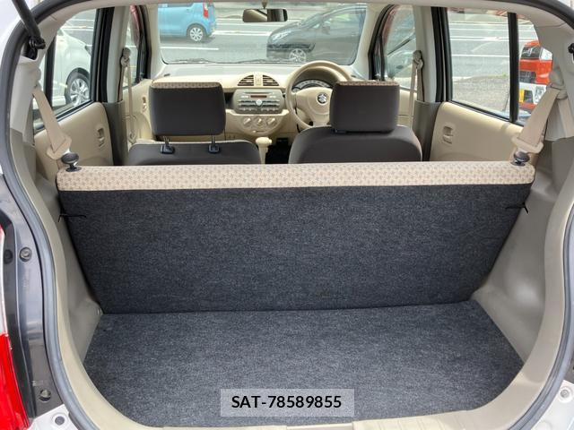 Suzuki ALTO 2010-06 8053569-15