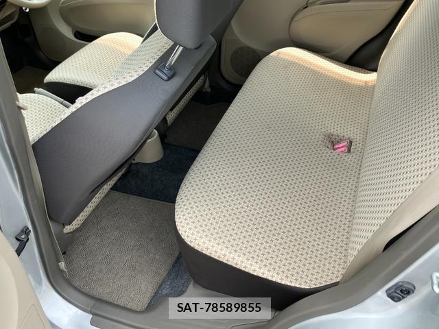 Suzuki ALTO 2010-06 8053569-18
