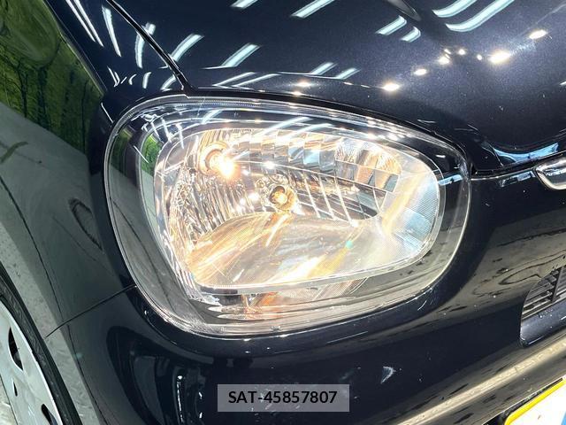 Suzuki ALTO 2024-12 8053992-11