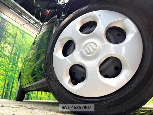 Suzuki ALTO 2024-12 8053992-12