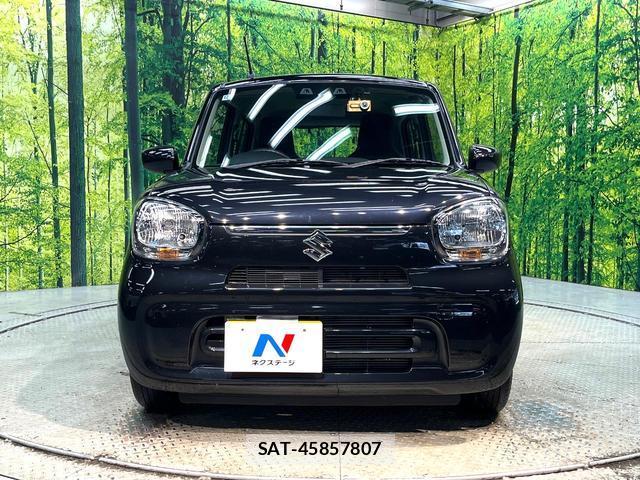 Suzuki ALTO 2024-12 8053992-13