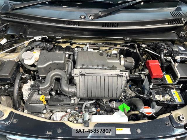 Suzuki ALTO 2024-12 8053992-17