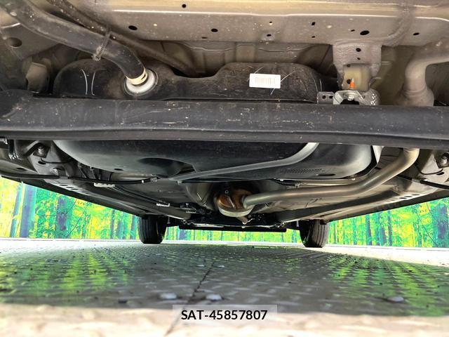 Suzuki ALTO 2024-12 8053992-18