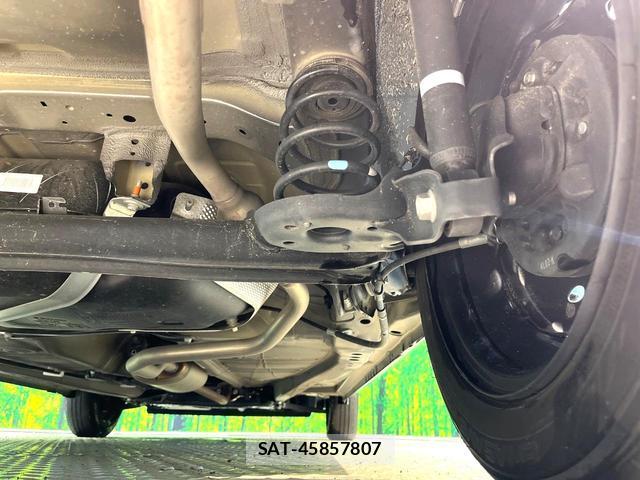 Suzuki ALTO 2024-12 8053992-19