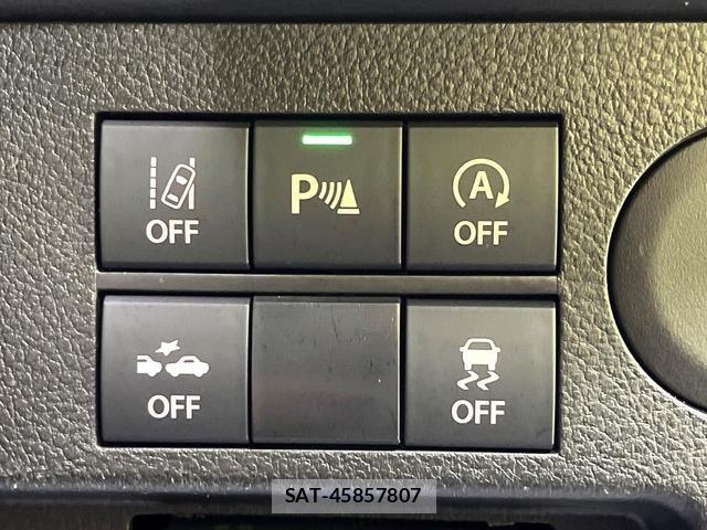 Suzuki ALTO 2024-12 8053992-5