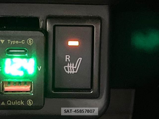 Suzuki ALTO 2024-12 8053992-6