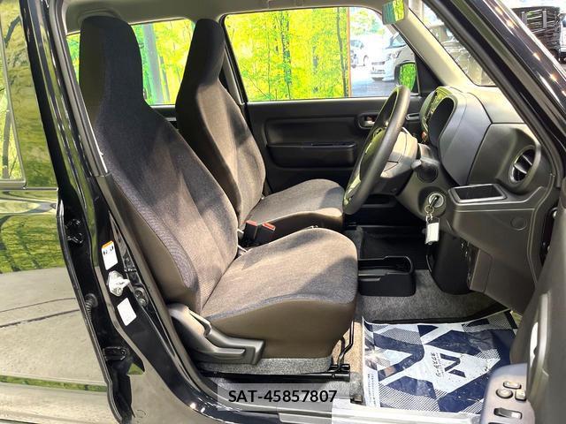 Suzuki ALTO 2024-12 8053992-7
