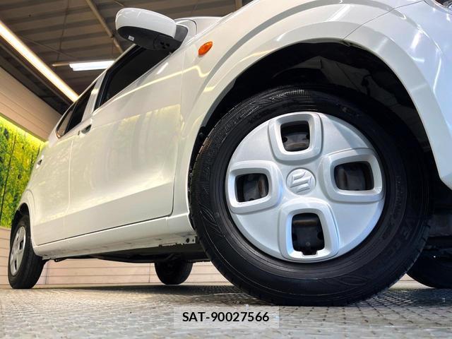 Suzuki ALTO 2021-04 8054107-12