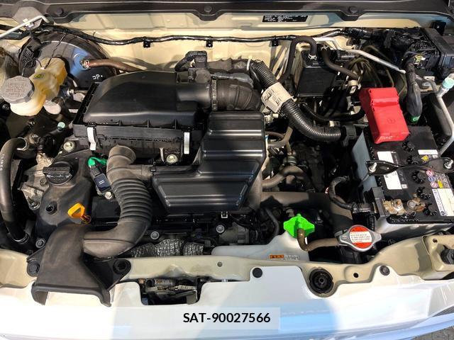 Suzuki ALTO 2021-04 8054107-17