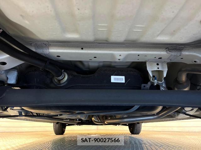 Suzuki ALTO 2021-04 8054107-18