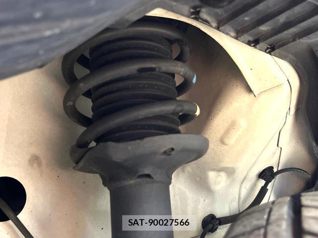 Suzuki ALTO 2021-04 8054107-19