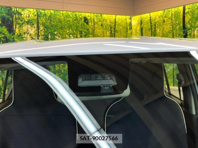Suzuki ALTO 2021-04 8054107-2
