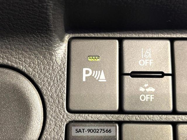 Suzuki ALTO 2021-04 8054107-3