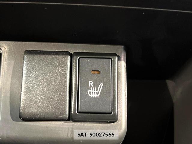 Suzuki ALTO 2021-04 8054107-4