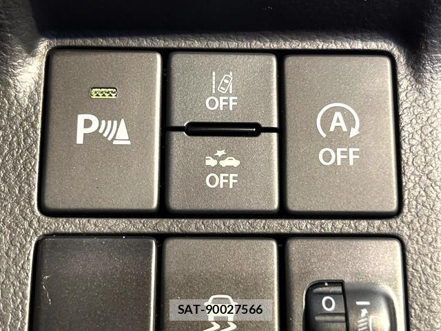 Suzuki ALTO 2021-04 8054107-5