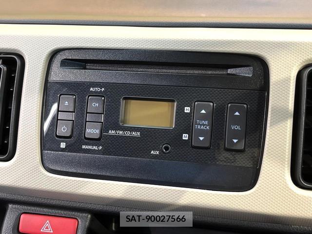 Suzuki ALTO 2021-04 8054107-6
