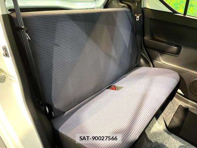 Suzuki ALTO 2021-04 8054107-9