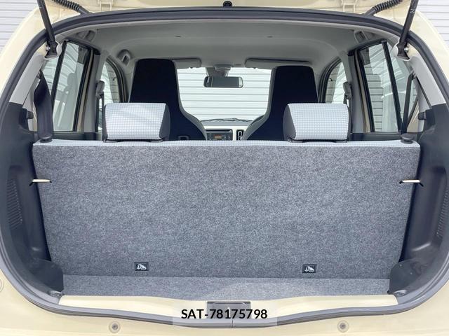 Suzuki ALTO 2015-03 8054407-10