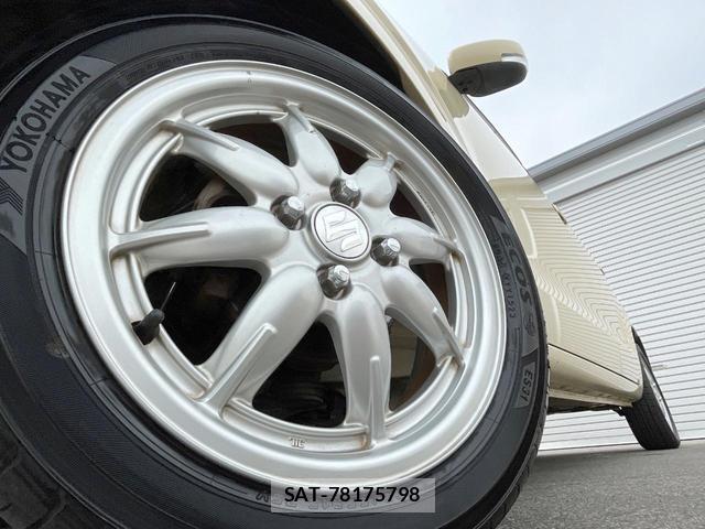 Suzuki ALTO 2015-03 8054407-11