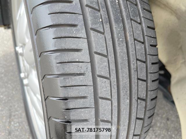 Suzuki ALTO 2015-03 8054407-12