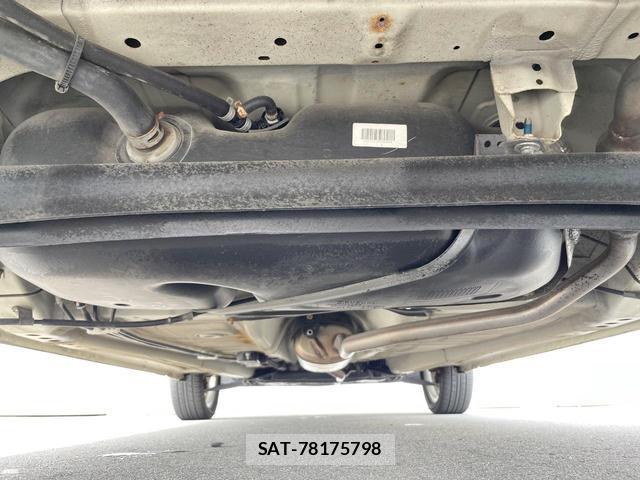 Suzuki ALTO 2015-03 8054407-18