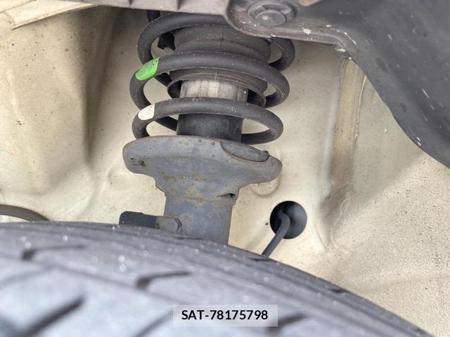 Suzuki ALTO 2015-03 8054407-19