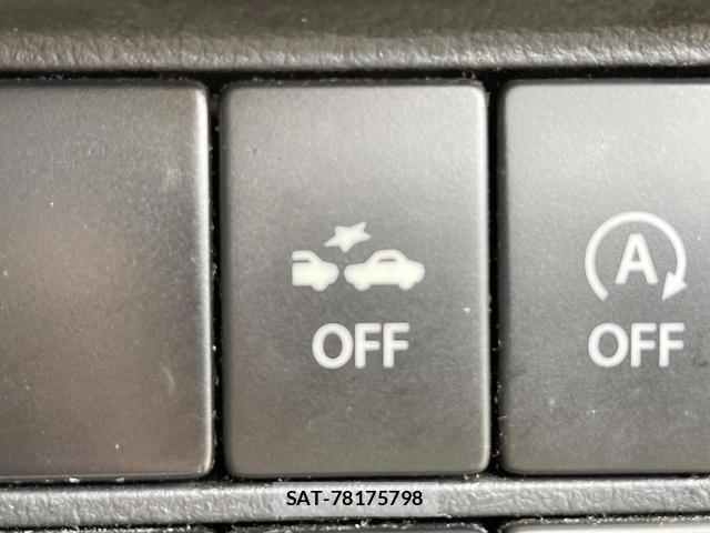 Suzuki ALTO 2015-03 8054407-3