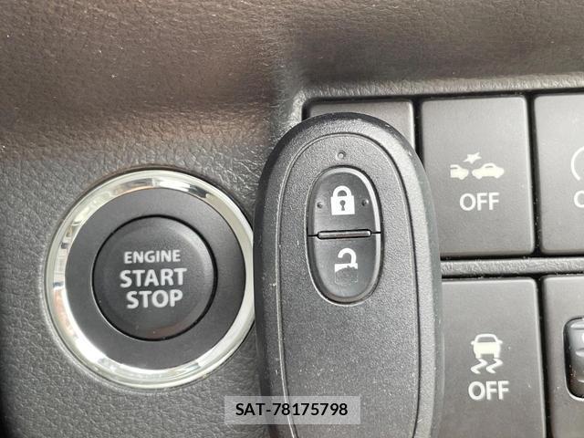 Suzuki ALTO 2015-03 8054407-4