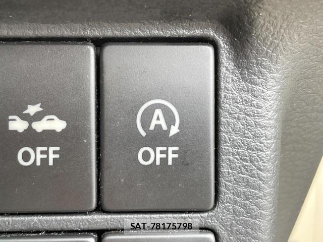 Suzuki ALTO 2015-03 8054407-5