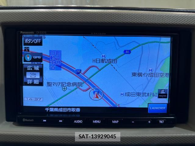 Suzuki ALTO 2019-06 8054442-1