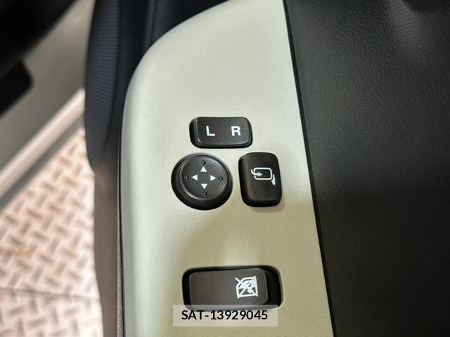 Suzuki ALTO 2019-06 8054442-10