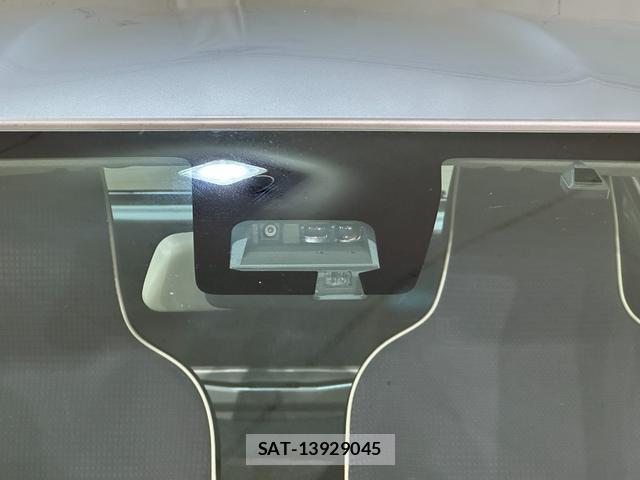 Suzuki ALTO 2019-06 8054442-19