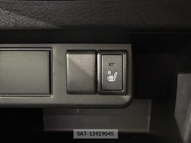 Suzuki ALTO 2019-06 8054442-3