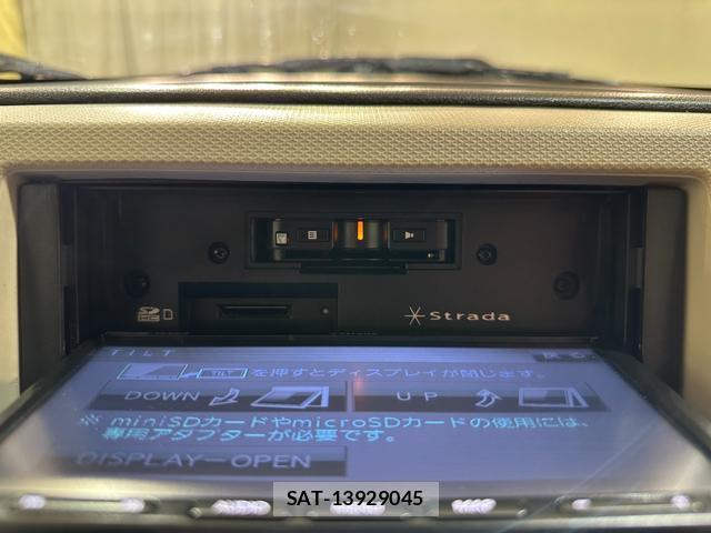 Suzuki ALTO 2019-06 8054442-4