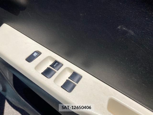 Suzuki ALTO 2016-12 8054460-15