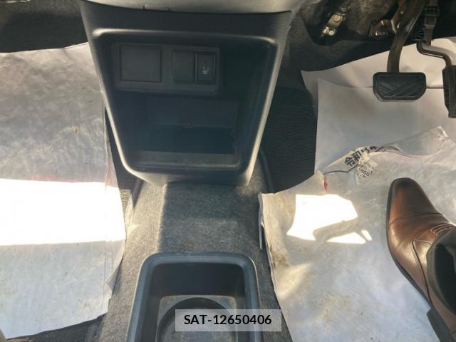 Suzuki ALTO 2016-12 8054460-18