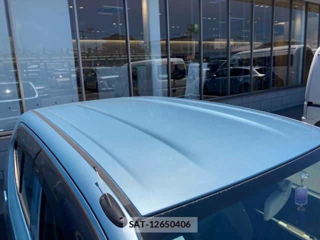 Suzuki ALTO 2016-12 8054460-2