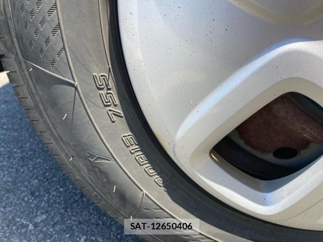 Suzuki ALTO 2016-12 8054460-7
