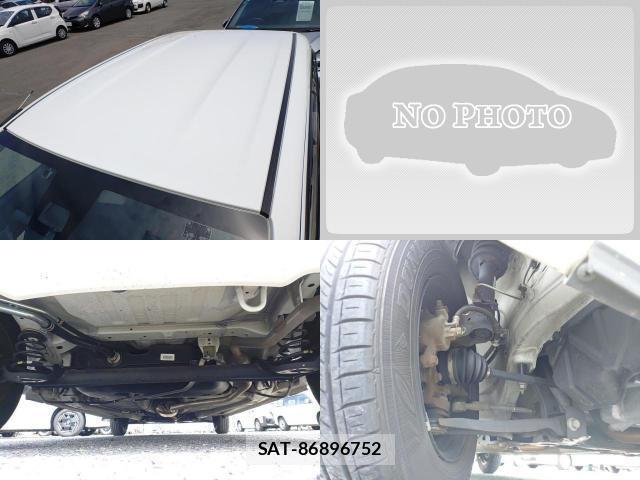 Suzuki ALTO 2021-07 8055250-6