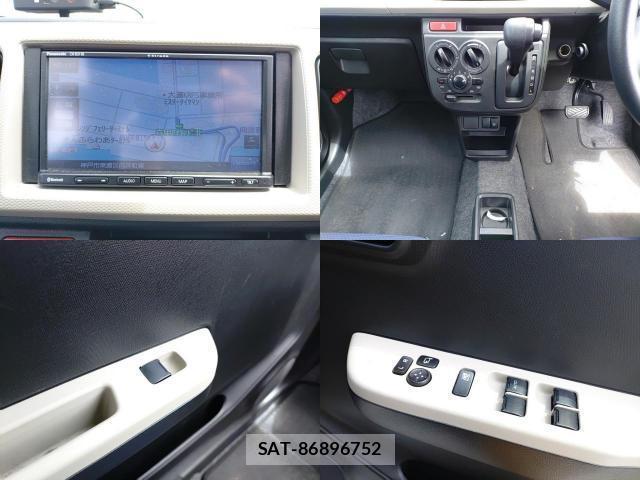 Suzuki ALTO 2021-07 8055250-8