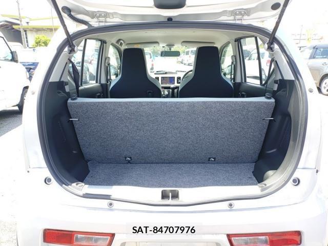Suzuki ALTO 2015-06 8055251-5