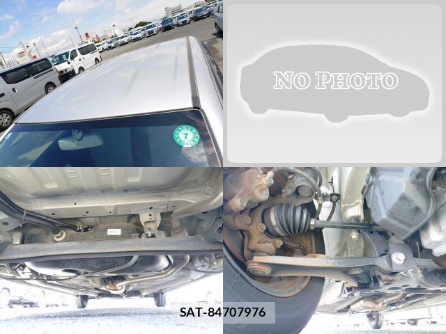 Suzuki ALTO 2015-06 8055251-6