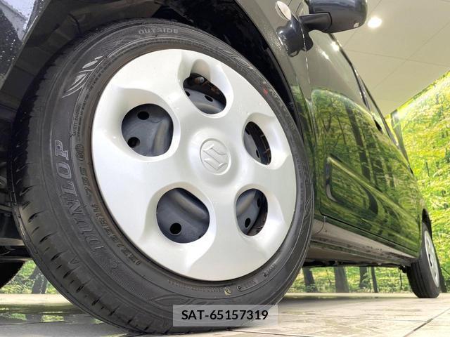 Suzuki ALTO 2022-01 8055480-12