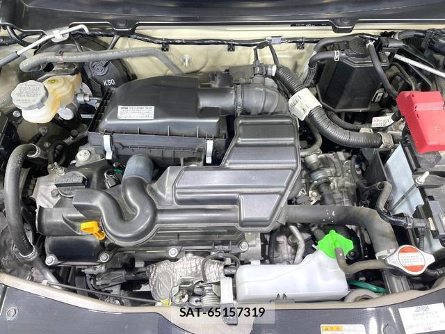 Suzuki ALTO 2022-01 8055480-17