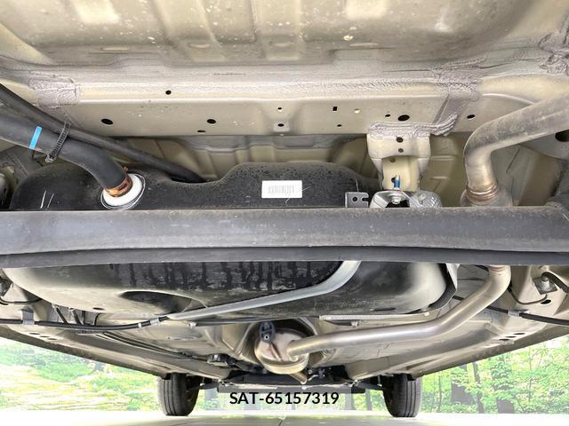 Suzuki ALTO 2022-01 8055480-18